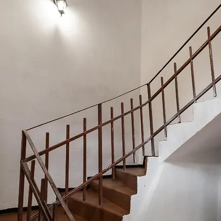 Comfee Apartment - Ultracentral Braşov Exterior foto