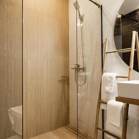 Comfee Apartment - Ultracentral Braşov Exterior foto