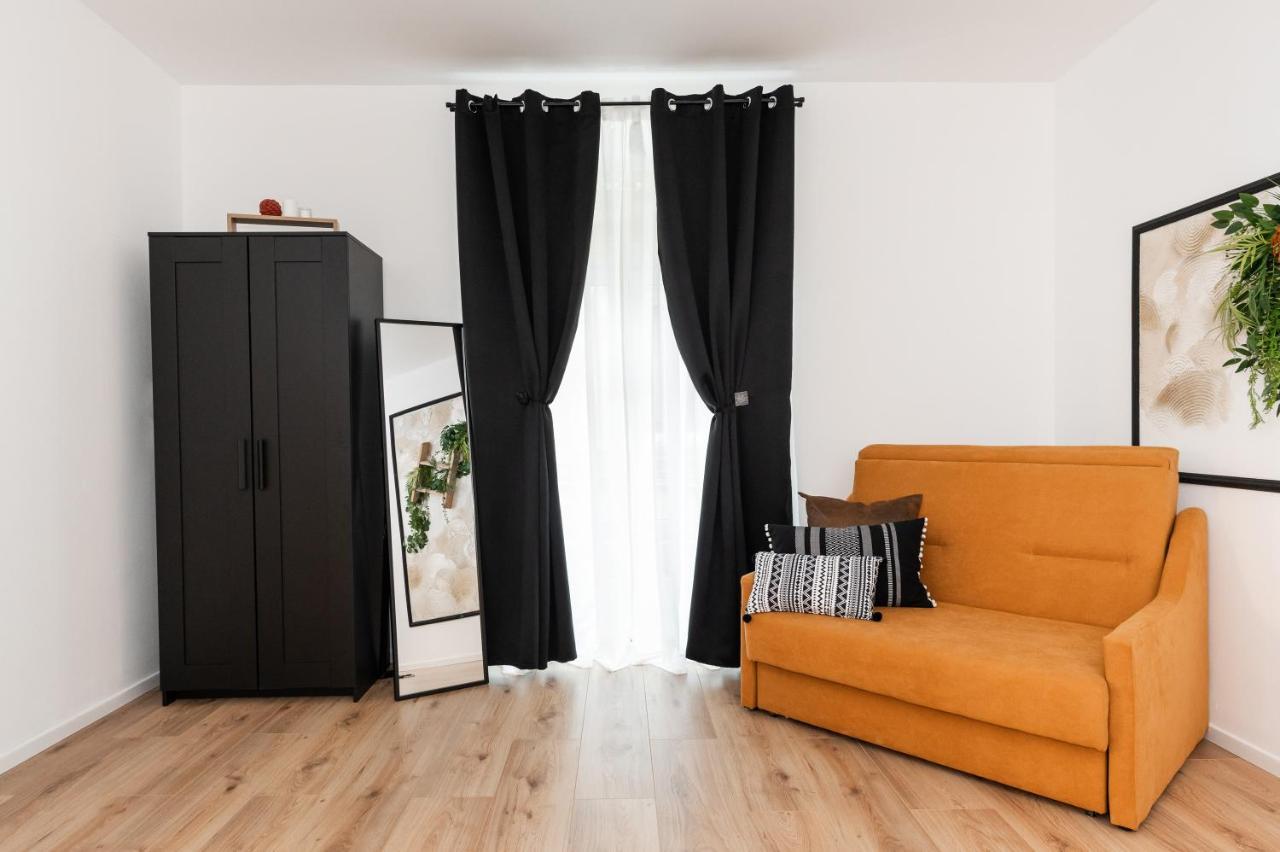 Apartamento Comfee - Ultracentral