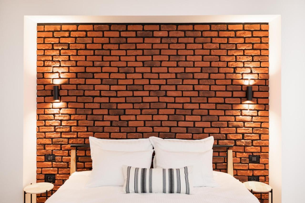 Comfee - Ultracentral Apartamento Braşov