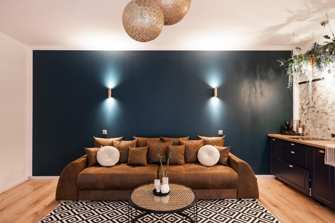 Apartamento Comfee - Ultracentral *