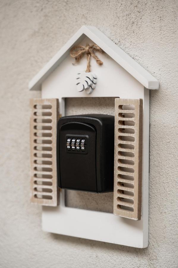 Apartment Comfee - Ultracentral *