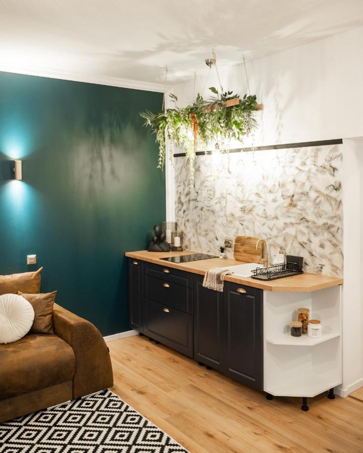 Apartamento Comfee - Ultracentral