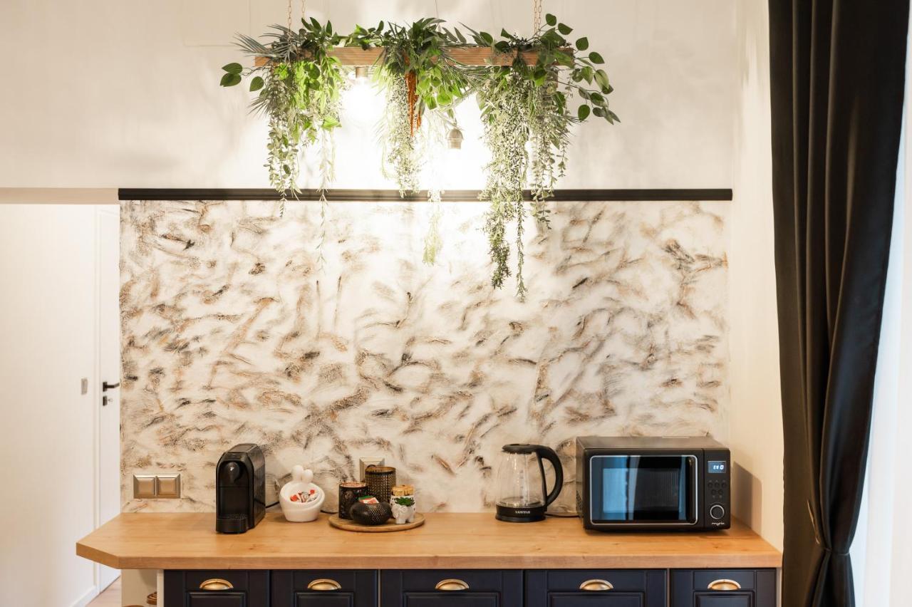 Comfee - Ultracentral Apartamento