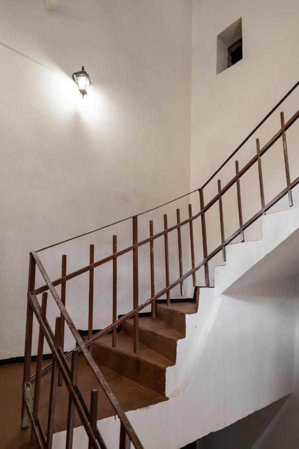 Comfee - Ultracentral Apartamento *