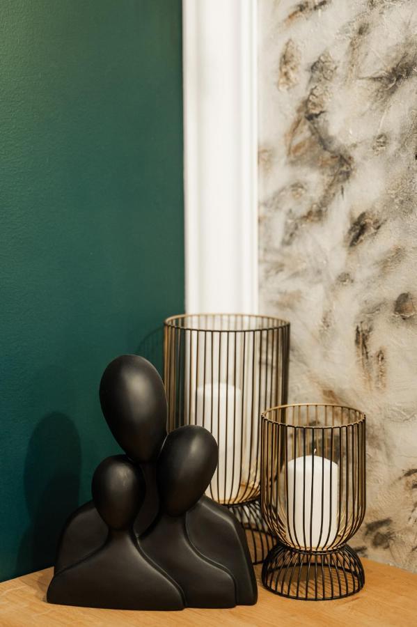 Apartamento Comfee - Ultracentral *