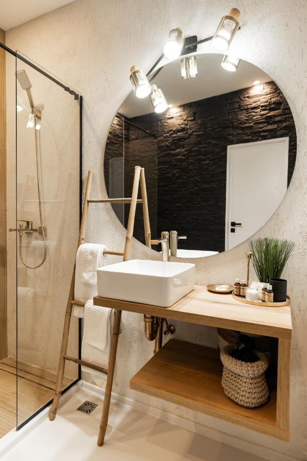 Comfee - Ultracentral Apartamento *