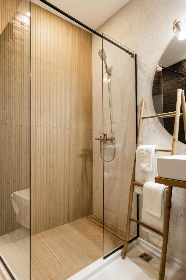 Apartamento Comfee - Ultracentral *