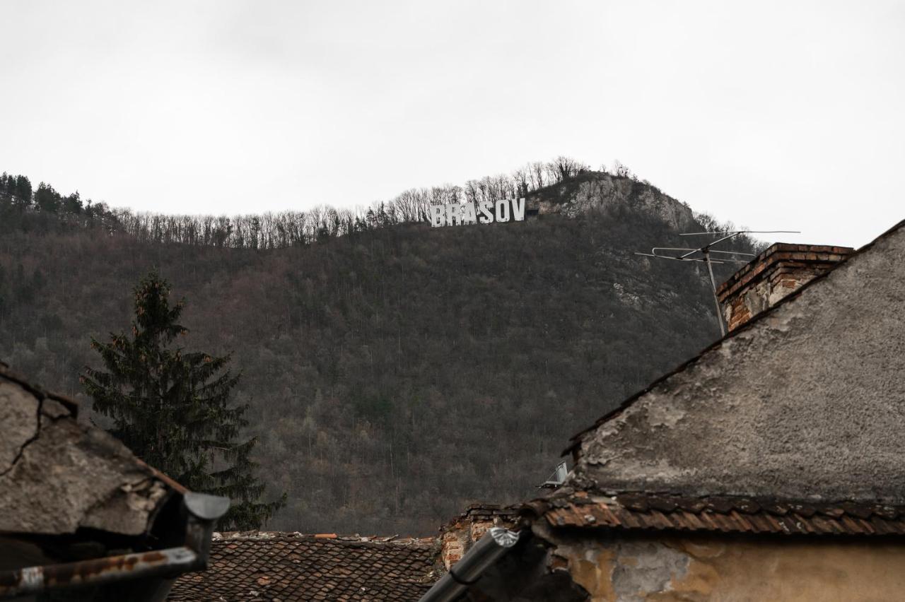Comfee - Ultracentral Braşov