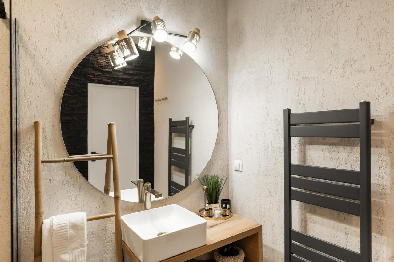 Comfee - Ultracentral Apartamento